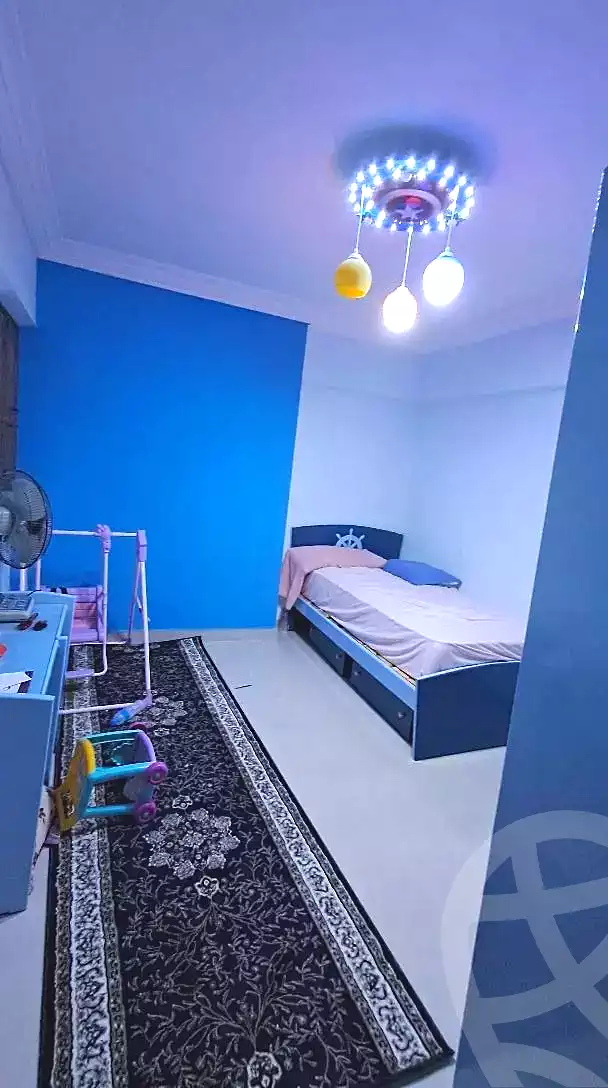 https://aqarmap.com.eg/ar/listing/6697047-for-sale-alexandria-ganaklis-el-arwam-church-st