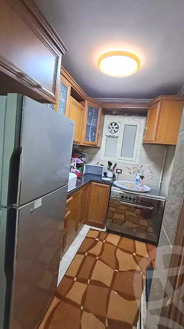 https://aqarmap.com.eg/ar/listing/6697047-for-sale-alexandria-ganaklis-el-arwam-church-st