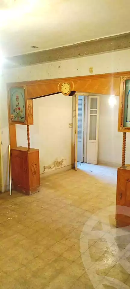 https://aqarmap.com.eg/ar/listing/6697050-for-sale-alexandria-sydy-bshr-sydy-bshr-qbly-hassan-refaat-st
