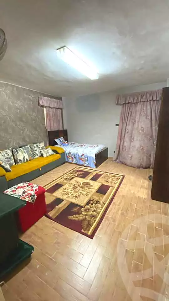 https://aqarmap.com.eg/en/listing/6697052-for-rent-cairo-el-zaytun-hlmy-lzytwn