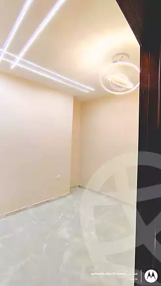 https://aqarmap.com.eg/ar/listing/6697014-for-sale-alexandria-l-jmy-el-hanouvel-el-salam-st