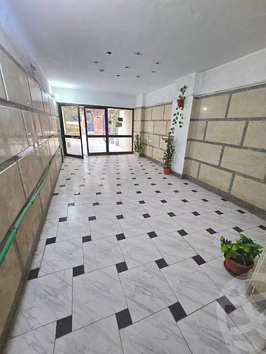 https://aqarmap.com.eg/ar/listing/6697056-for-sale-alexandria-l-jmy-shataa-el-nakheel