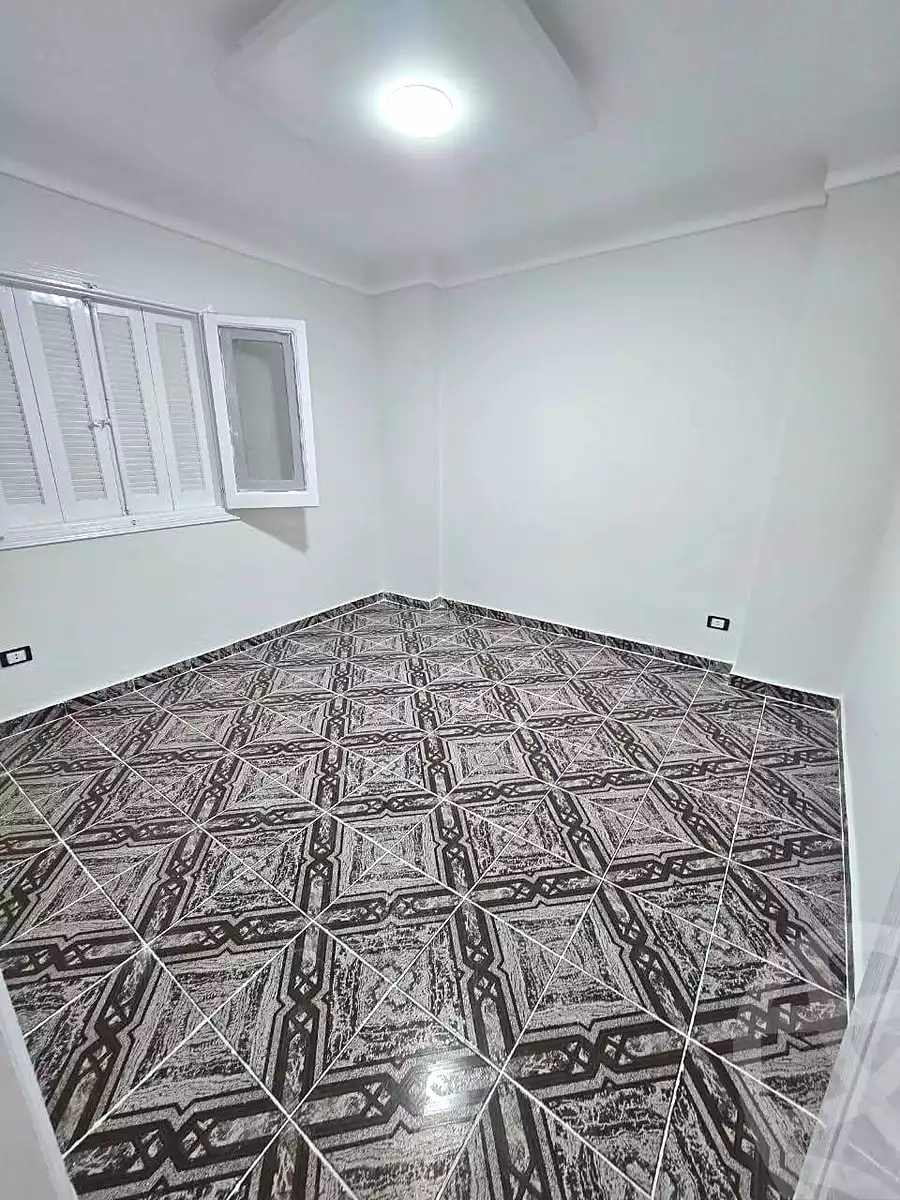 https://aqarmap.com.eg/ar/listing/6697056-for-sale-alexandria-l-jmy-shataa-el-nakheel