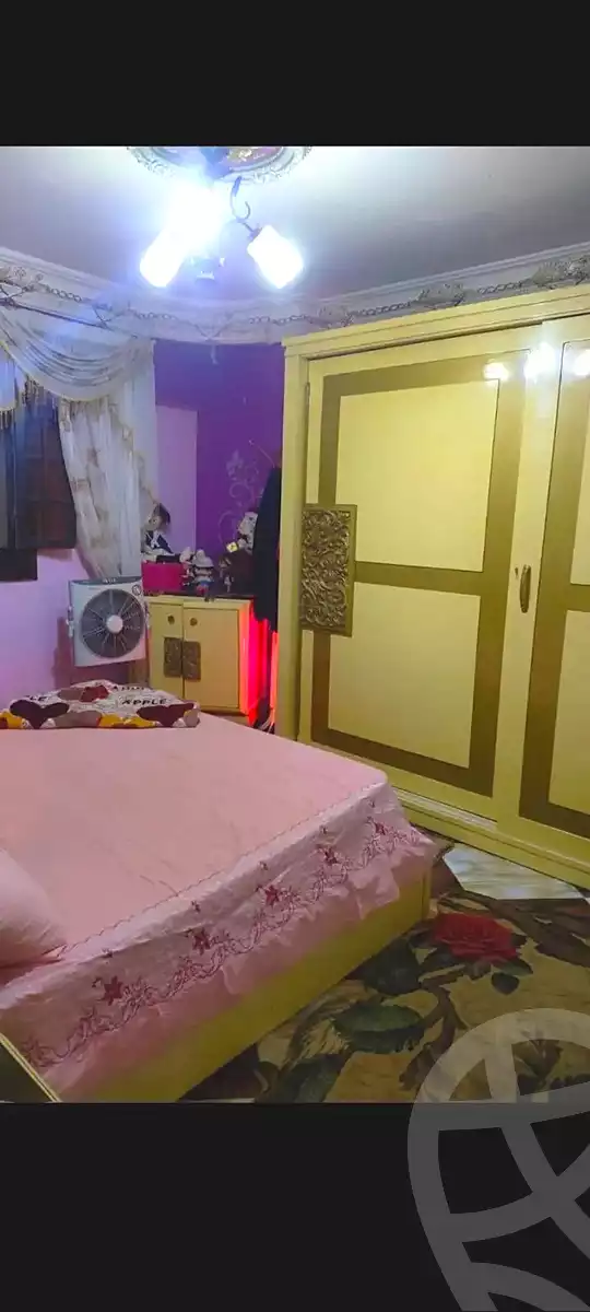 https://aqarmap.com.eg/ar/listing/6697061-for-sale-alexandria-l-jmy-lbytsh-shahr-al-assal-st