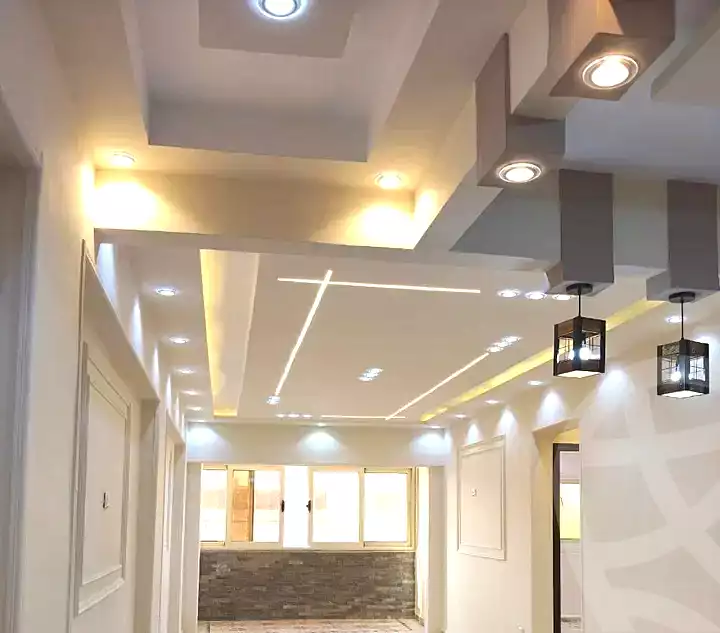 https://aqarmap.com.eg/en/listing/6697073-for-sale-alexandria-l-jmy-el-hanouvel-abo-bakr-el-sedeek-st