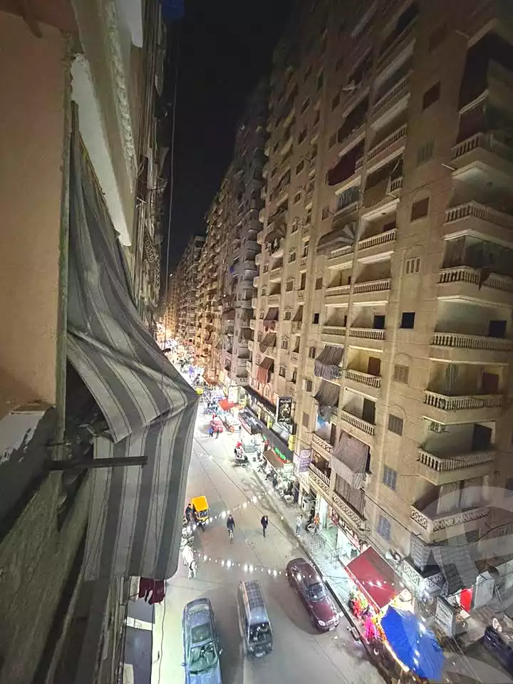 https://aqarmap.com.eg/ar/listing/6697067-for-sale-alexandria-lsywf-el-falki