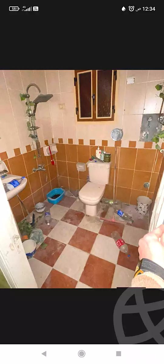 https://aqarmap.com.eg/en/listing/6697069-for-sale-alexandria-lsywf-el-falki-street-16-el-eslah