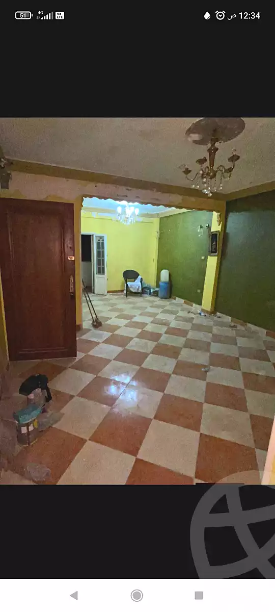 https://aqarmap.com.eg/en/listing/6697069-for-sale-alexandria-lsywf-el-falki-street-16-el-eslah