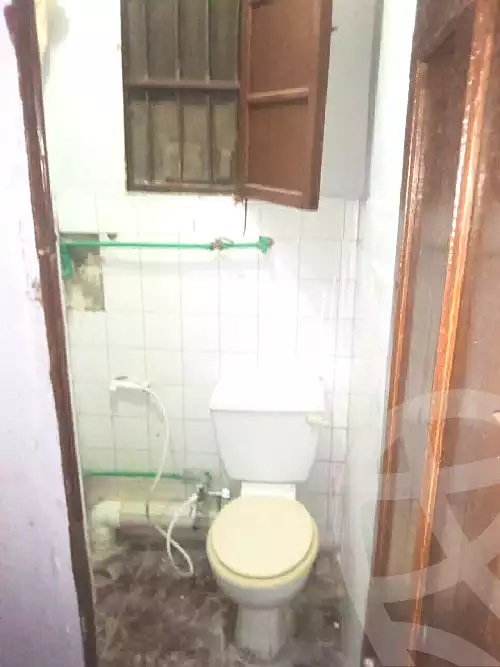 https://aqarmap.com.eg/en/listing/6347034-for-rent-cairo-shoubra-st-teresa