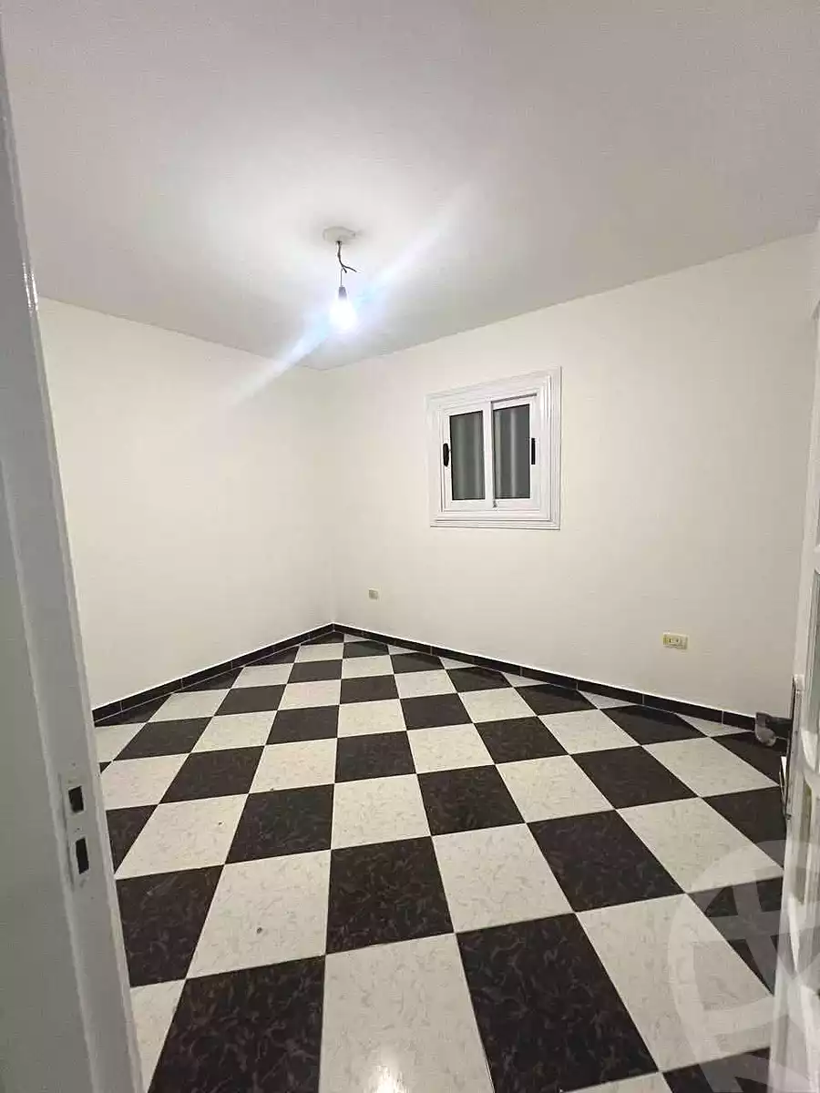 https://aqarmap.com.eg/ar/listing/6697074-for-sale-alexandria-sydy-bshr-sydy-bshr-bhry-mahmoud-sedki-st