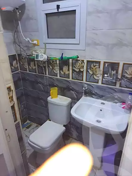 https://aqarmap.com.eg/en/listing/6697076-for-rent-alexandria-l-jmy-el-hanouvel