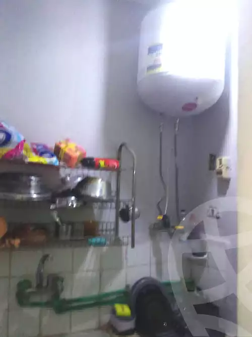 https://aqarmap.com.eg/en/listing/6238644-for-rent-cairo-shoubra-st-teresa