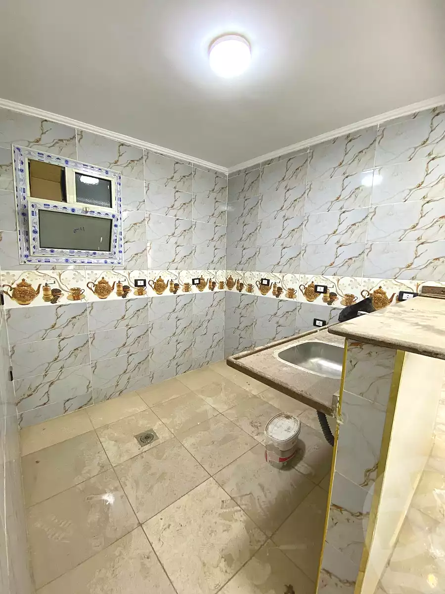 https://aqarmap.com.eg/en/listing/6697078-for-rent-cairo-elnozha-Streettt-27