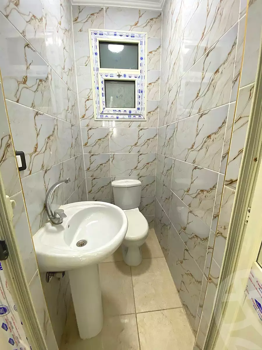 https://aqarmap.com.eg/en/listing/6697078-for-rent-cairo-elnozha-Streettt-27