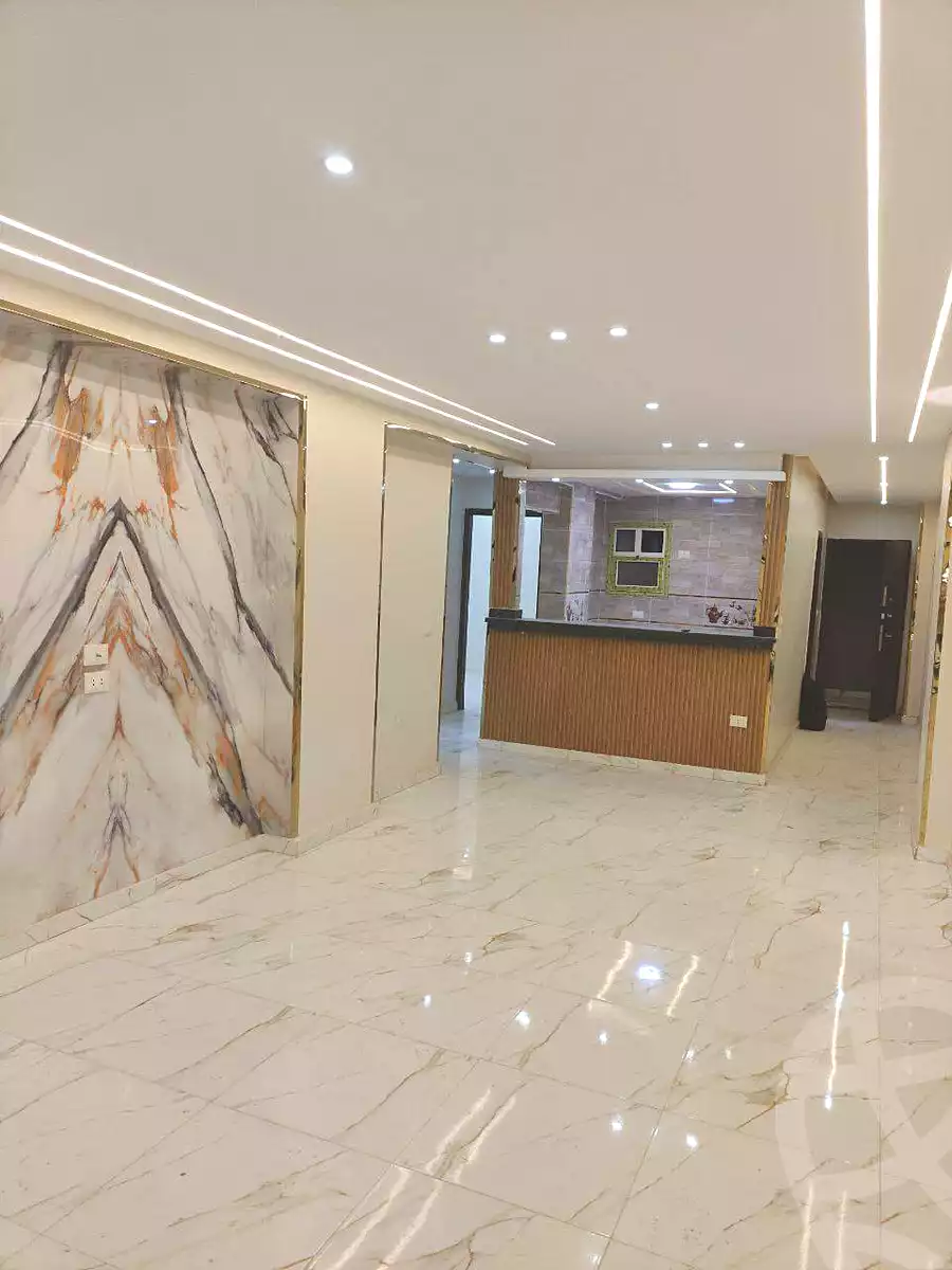 https://aqarmap.com.eg/en/listing/6697080-for-sale-cairo-el-haram-el-lebeny