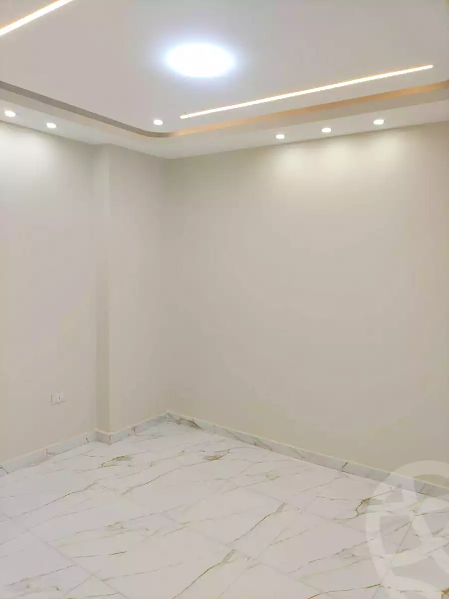 https://aqarmap.com.eg/en/listing/6697080-for-sale-cairo-el-haram-el-lebeny