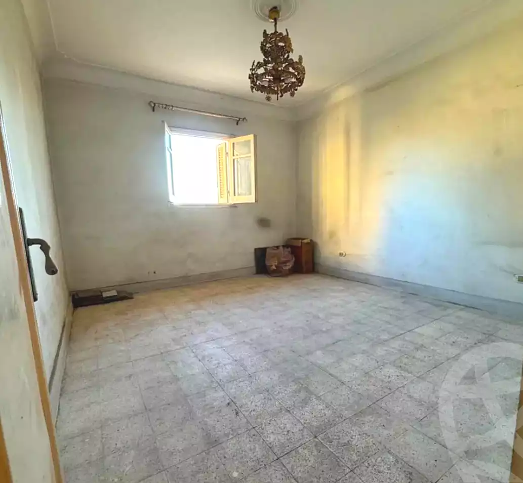 https://aqarmap.com.eg/ar/listing/6697071-for-sale-alexandria-sydy-bshr-sydy-bshr-qbly-hassan-refaat-st