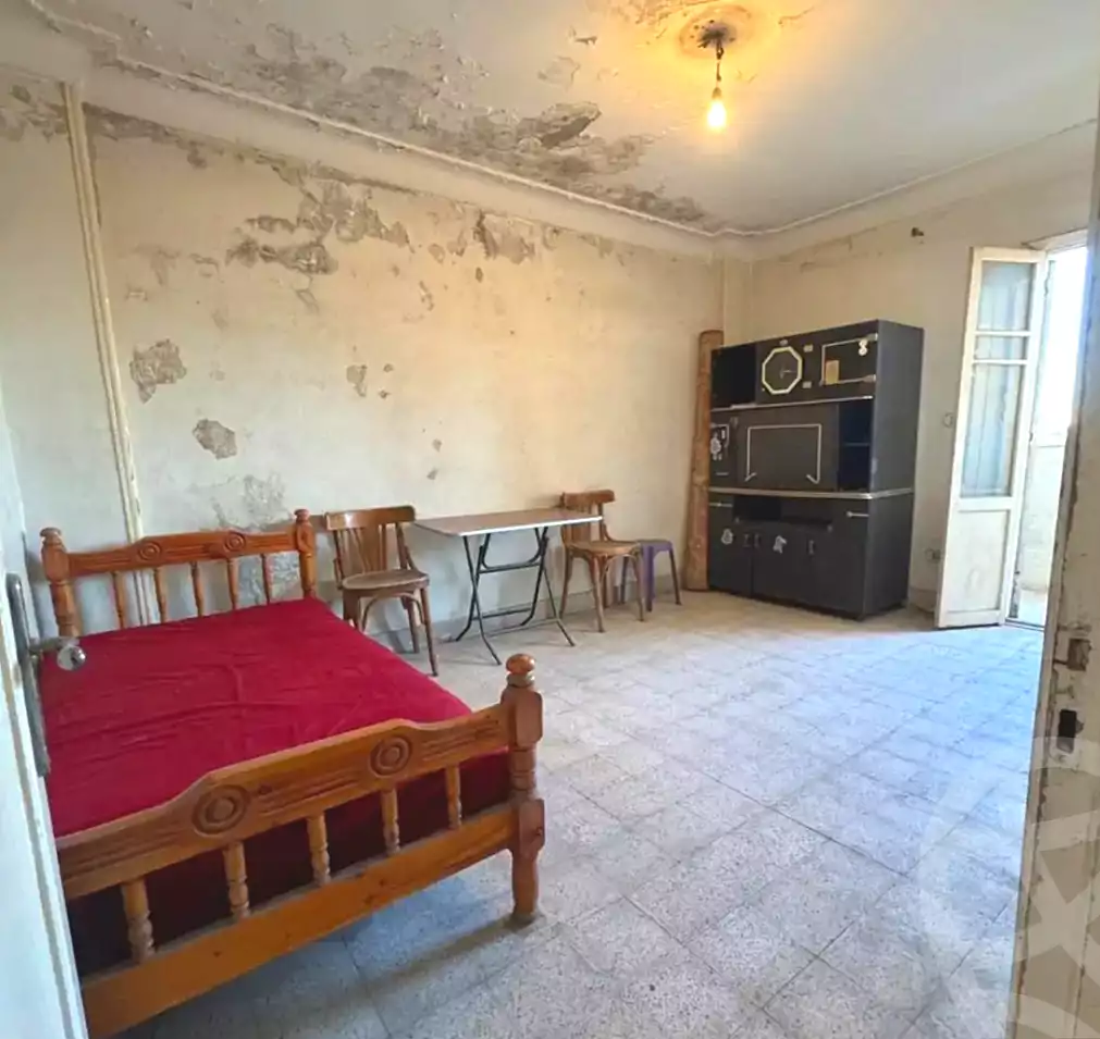 https://aqarmap.com.eg/ar/listing/6697071-for-sale-alexandria-sydy-bshr-sydy-bshr-qbly-hassan-refaat-st