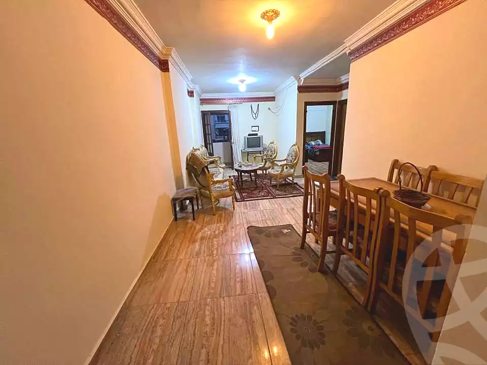 https://aqarmap.com.eg/en/listing/6697081-for-rent-alexandria-sydy-bshr-sydy-bshr-bhry-shr-khld-bn-lwlyd