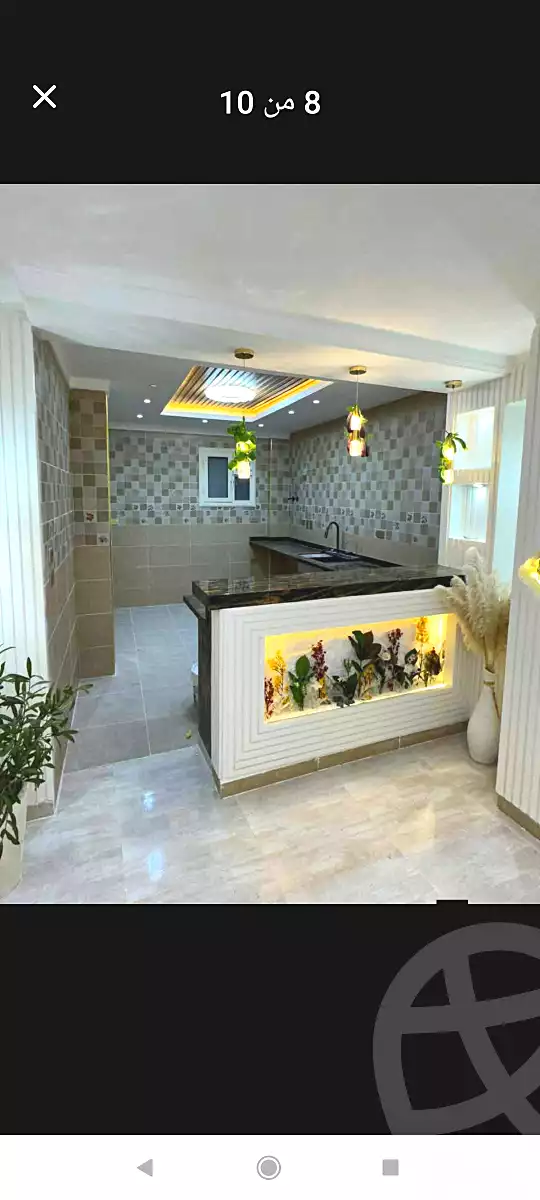 https://aqarmap.com.eg/ar/listing/6697083-for-sale-alexandria-l-jmy-lbytsh-bianchiii