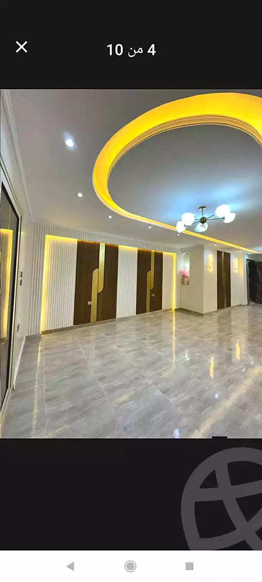 https://aqarmap.com.eg/ar/listing/6697083-for-sale-alexandria-l-jmy-lbytsh-bianchiii