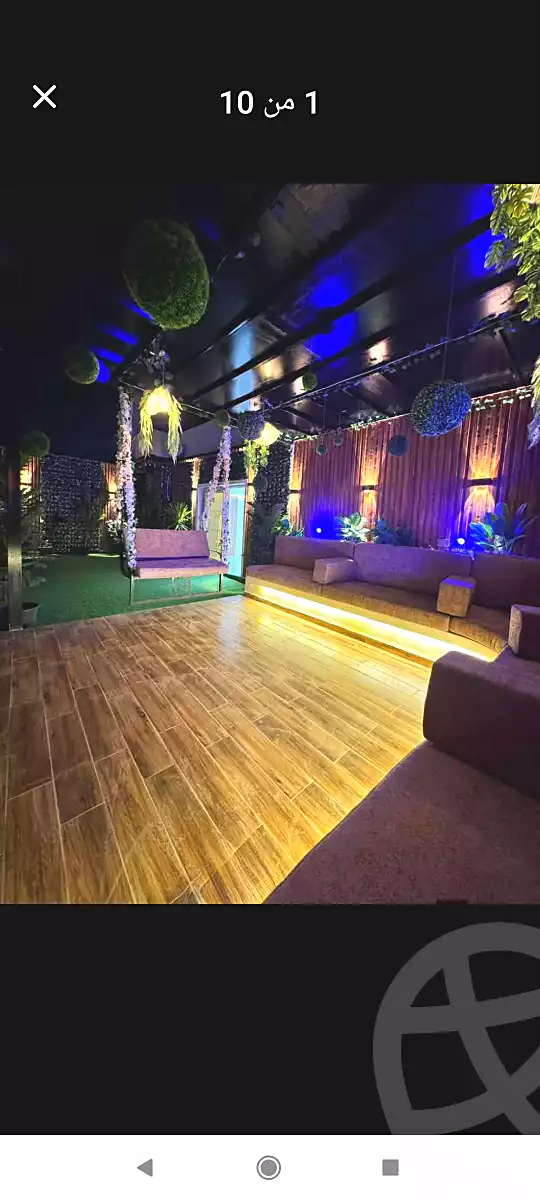 https://aqarmap.com.eg/ar/listing/6697083-for-sale-alexandria-l-jmy-lbytsh-bianchiii