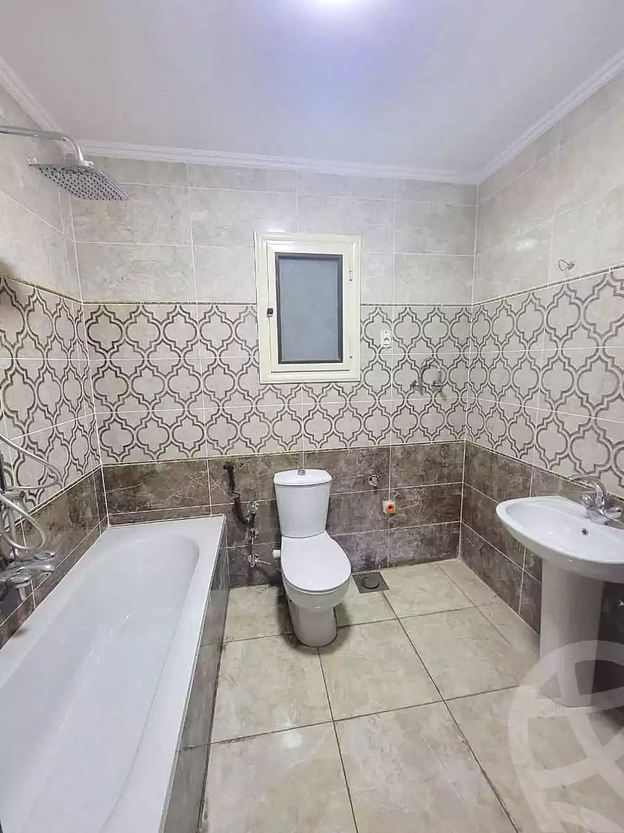 https://aqarmap.com.eg/ar/listing/6697089-for-sale-alexandria-miami-iskandar-ibrahim-st