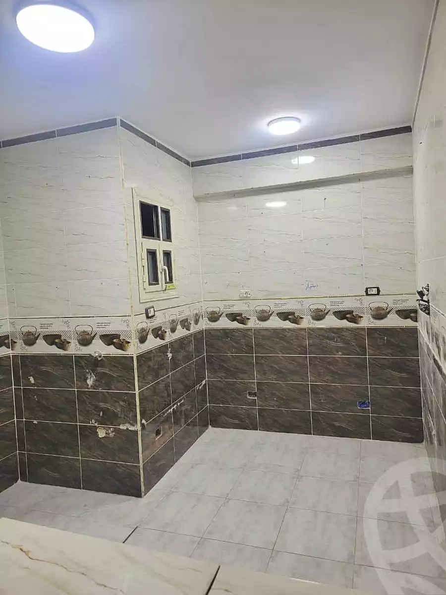 https://aqarmap.com.eg/ar/listing/6697089-for-sale-alexandria-miami-iskandar-ibrahim-st