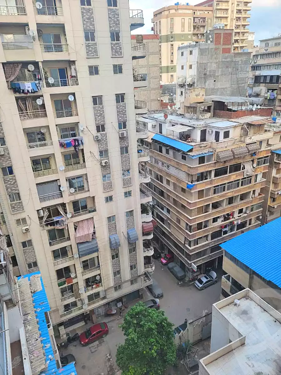 https://aqarmap.com.eg/ar/listing/6697089-for-sale-alexandria-miami-iskandar-ibrahim-st