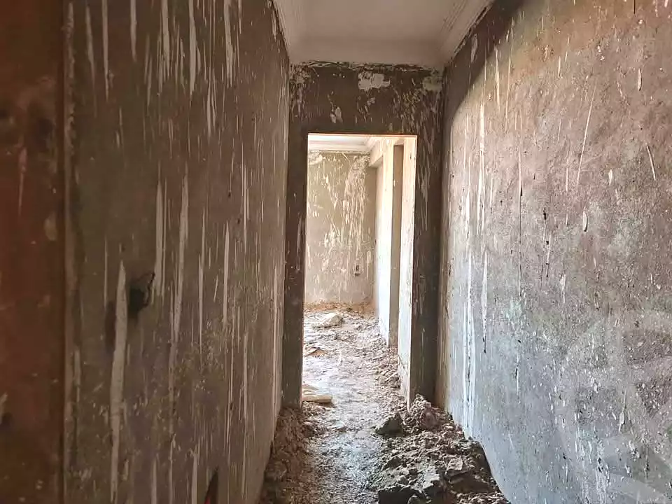 https://aqarmap.com.eg/ar/listing/6697082-for-sale-cairo-el-haram-el-lebeny