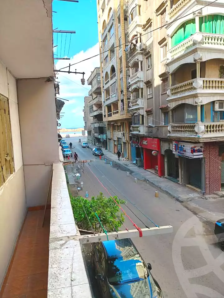 https://aqarmap.com.eg/ar/listing/6697094-for-rent-alexandria-sydy-bshr-sydy-bshr-bhry