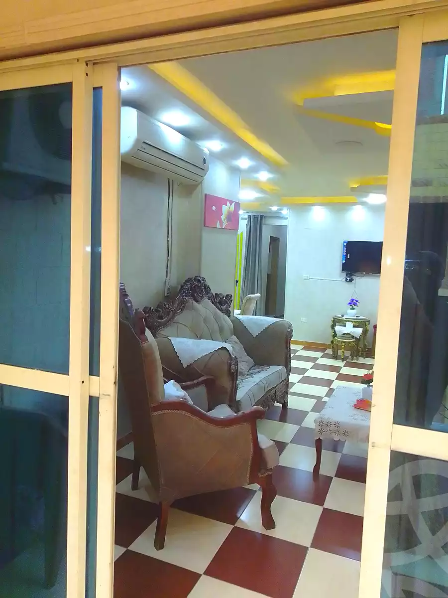 https://aqarmap.com.eg/en/listing/6697098-for-sale-cairo-faisal-el-matbeaa