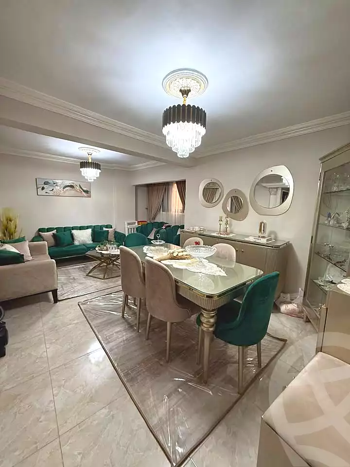 https://aqarmap.com.eg/en/listing/6697106-for-sale-alexandria-ganaklis