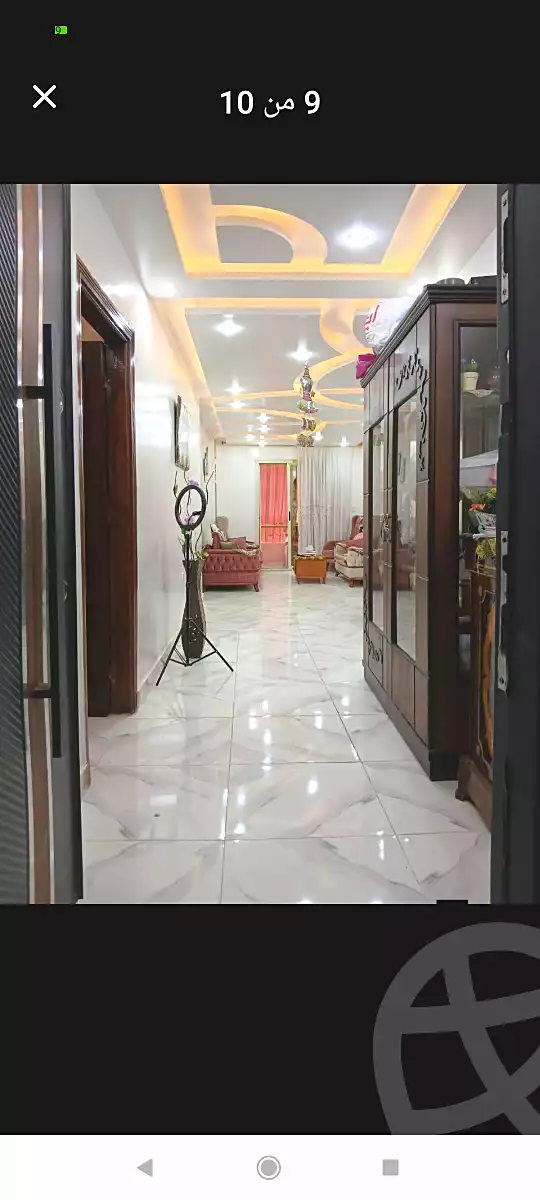 https://aqarmap.com.eg/ar/listing/6697105-for-sale-alexandria-l-jmy-lbytsh-al-samalehy-2-st