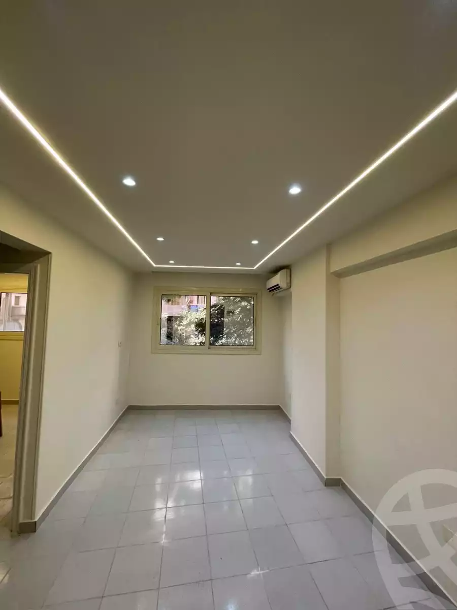 https://aqarmap.com.eg/en/listing/6697120-for-sale-alexandria-miami-mahmoud-el-isawy-st