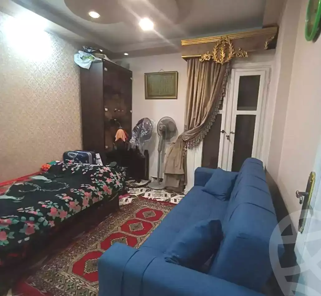 https://aqarmap.com.eg/ar/listing/6697110-for-sale-alexandria-ganaklis