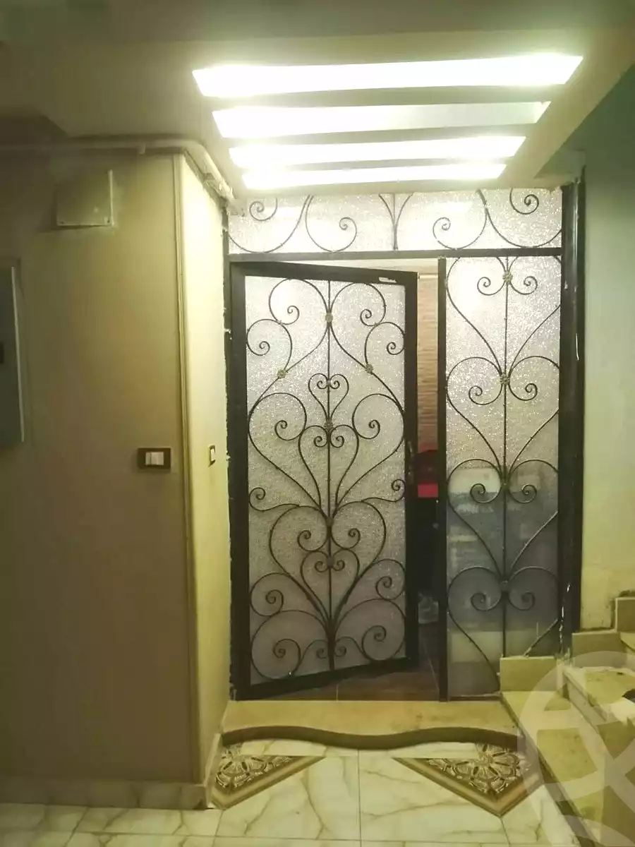 https://aqarmap.com.eg/en/listing/6697130-for-sale-alexandria-l-jmy-lbytsh-shahr-al-assal-st
