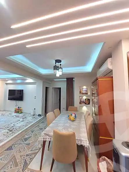 https://aqarmap.com.eg/ar/listing/6697142-for-sale-cairo-shoubra-el-khalafwai