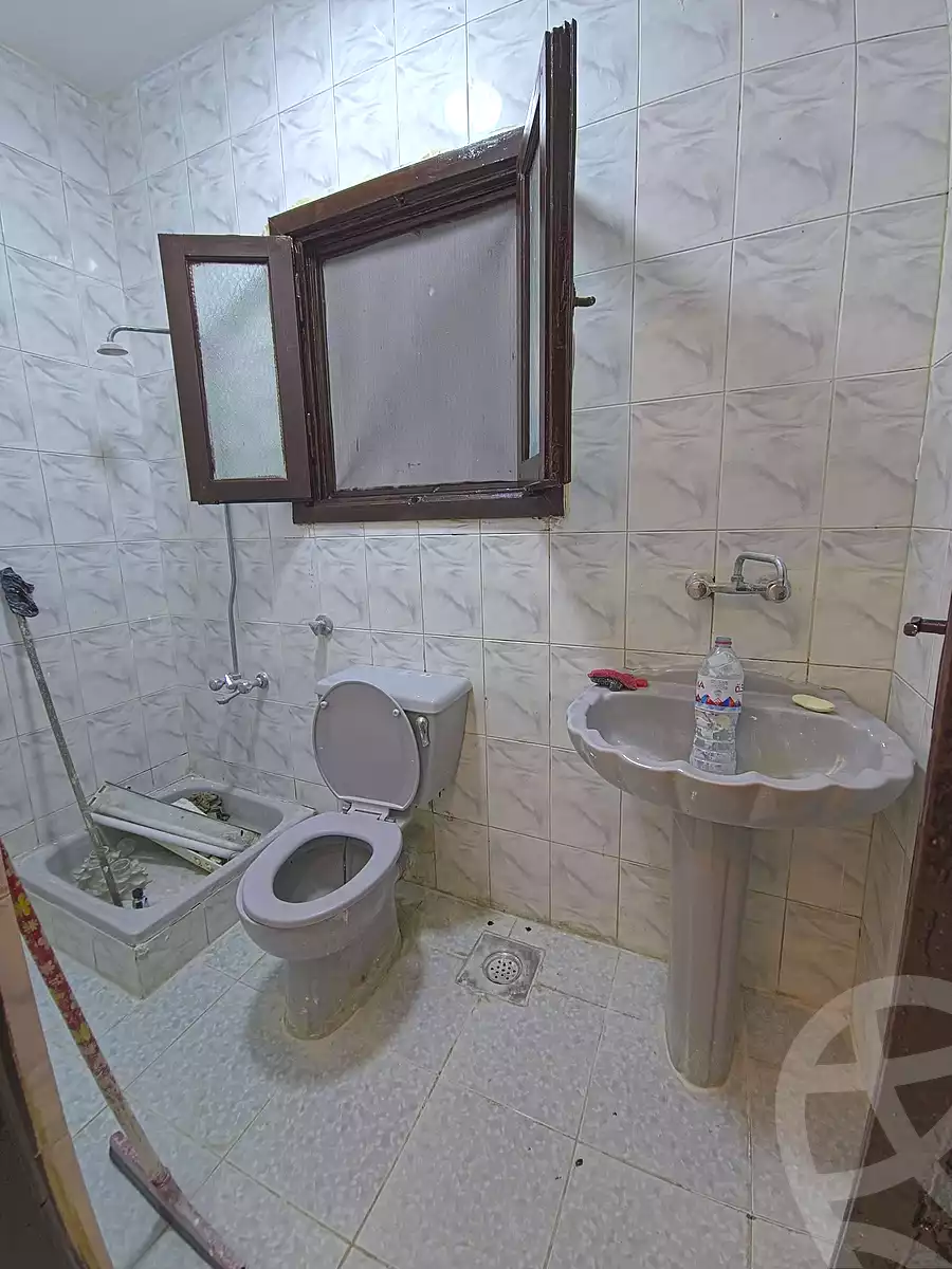 https://aqarmap.com.eg/en/listing/6697145-for-sale-alexandria-l-jmy-bw-ywsf-hosni-mubarak-st