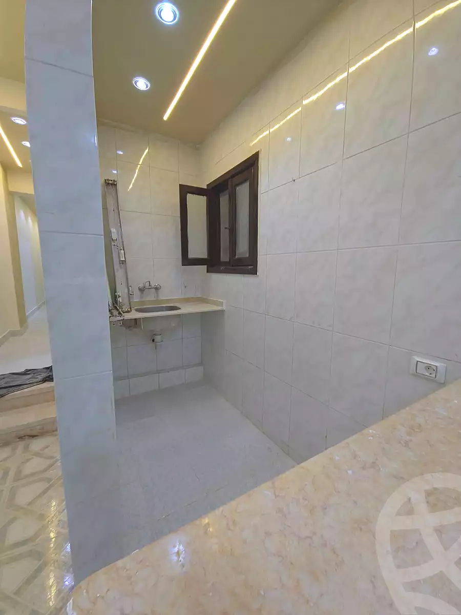 https://aqarmap.com.eg/en/listing/6697145-for-sale-alexandria-l-jmy-bw-ywsf-hosni-mubarak-st