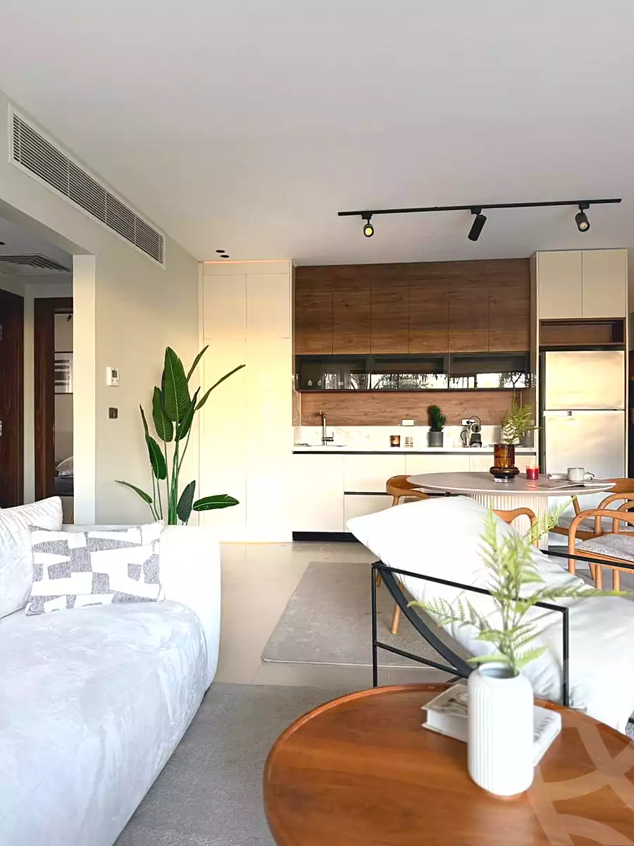 https://aqarmap.com.eg/ar/listing/6697135-for-rent-cairo-new-cairo-compounds-lakeview-residence