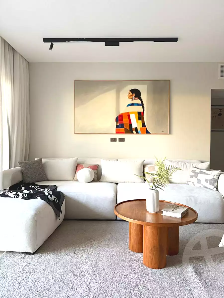 https://aqarmap.com.eg/ar/listing/6697135-for-rent-cairo-new-cairo-compounds-lakeview-residence