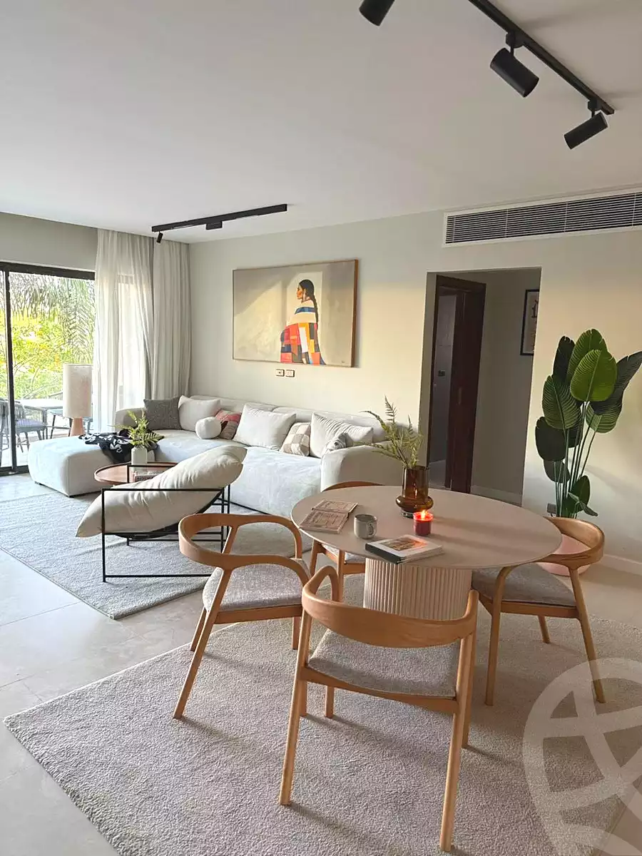 https://aqarmap.com.eg/ar/listing/6697135-for-rent-cairo-new-cairo-compounds-lakeview-residence