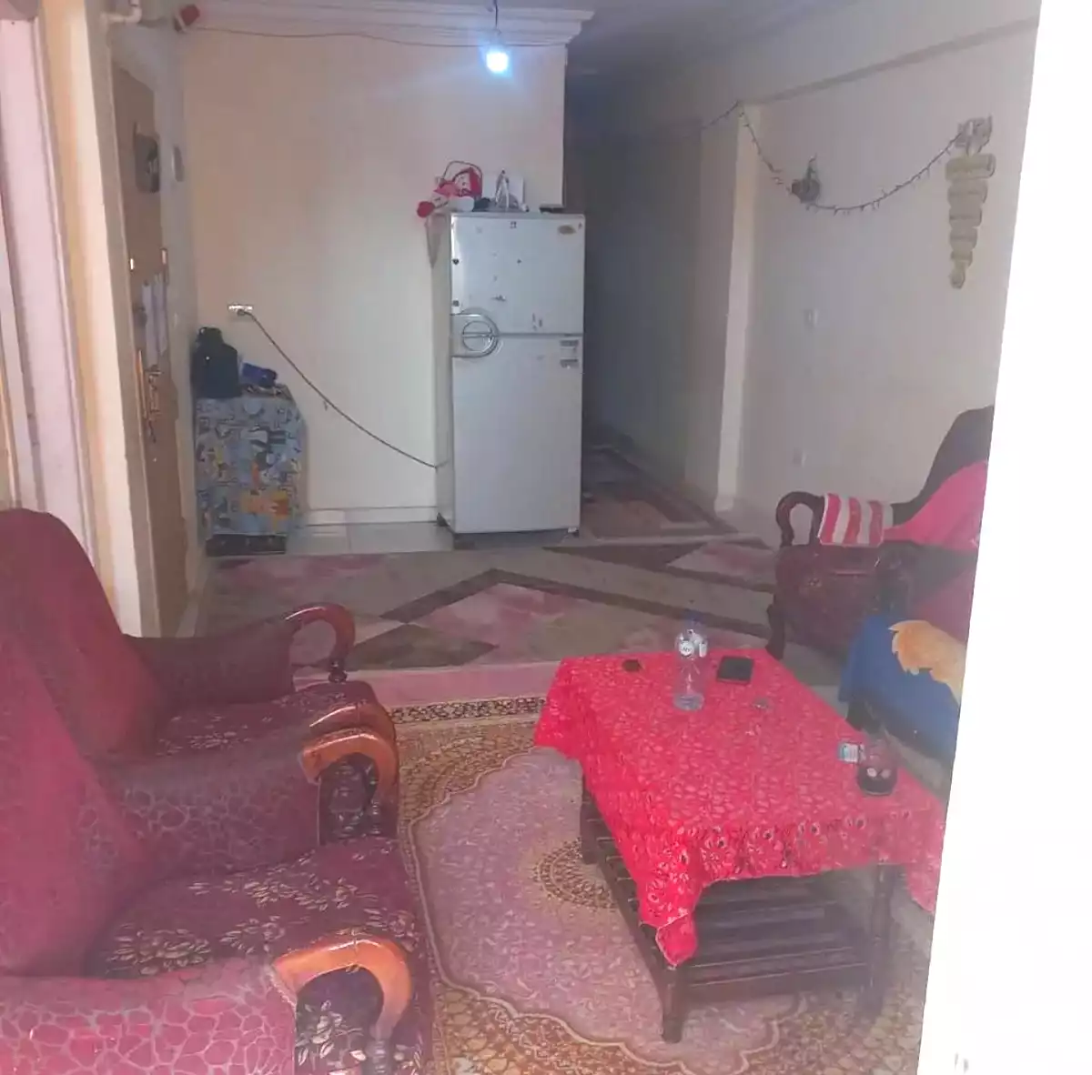 https://aqarmap.com.eg/en/listing/6697144-for-sale-alexandria-l-jmy-lbytsh-abd-el-fattah-el-talkhawy