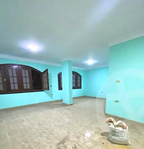 https://aqarmap.com.eg/en/listing/6697155-for-rent-cairo-faisal-shareaa-el-malek-fasel