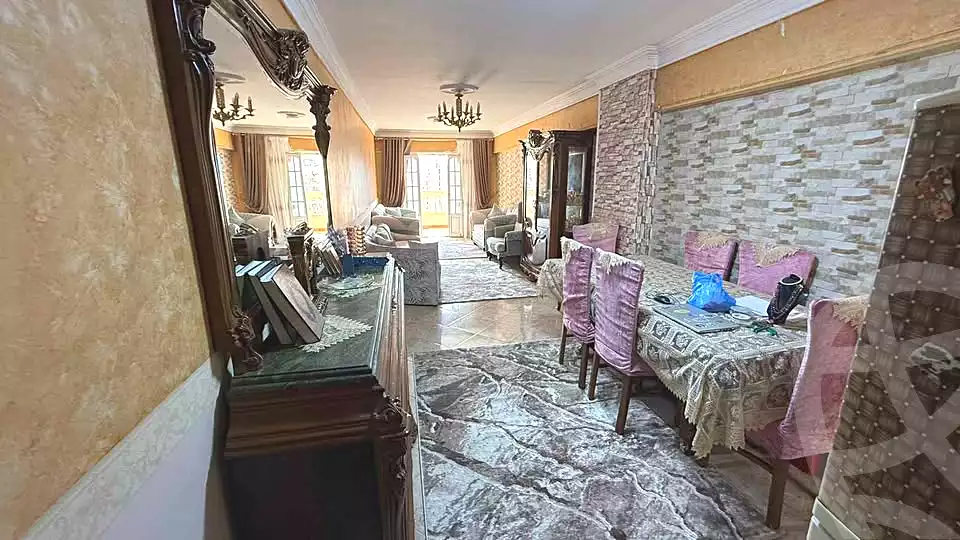 https://aqarmap.com.eg/ar/listing/6697152-for-sale-alexandria-moharram-bey