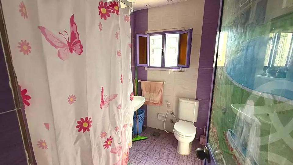 https://aqarmap.com.eg/ar/listing/6697152-for-sale-alexandria-moharram-bey