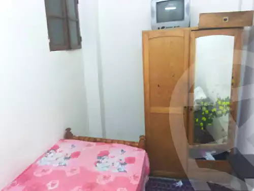 https://aqarmap.com.eg/en/listing/6238644-for-rent-cairo-shoubra-st-teresa