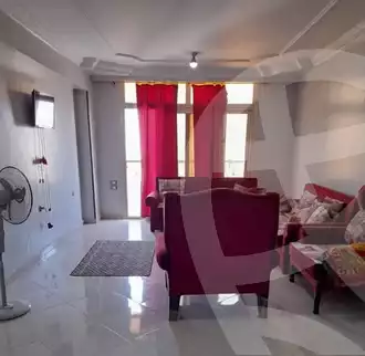 https://aqarmap.com.eg/en/listing/6697160-for-rent-cairo-el-haram-el-taawon