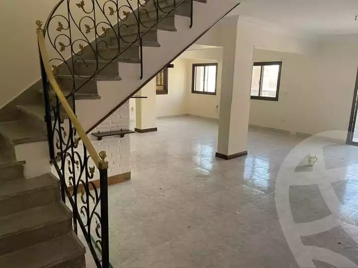 https://aqarmap.com.eg/en/listing/6697163-for-rent-cairo-el-haram-madkor
